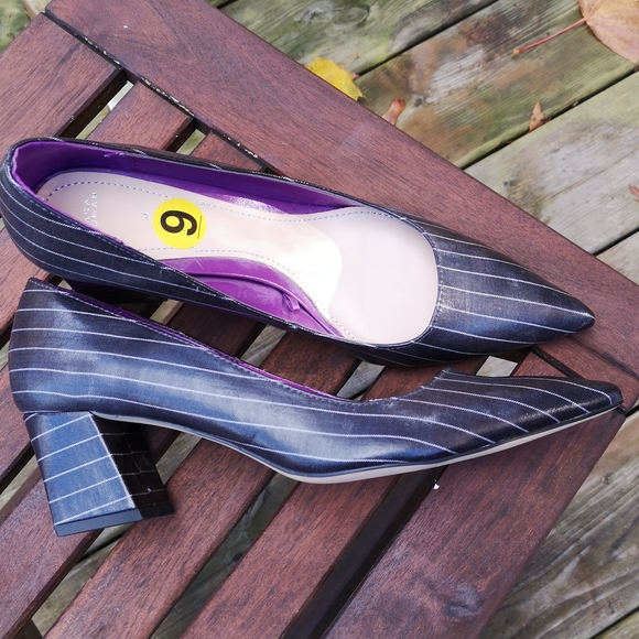 Brand new Zara pumps - Picture 8 of 10